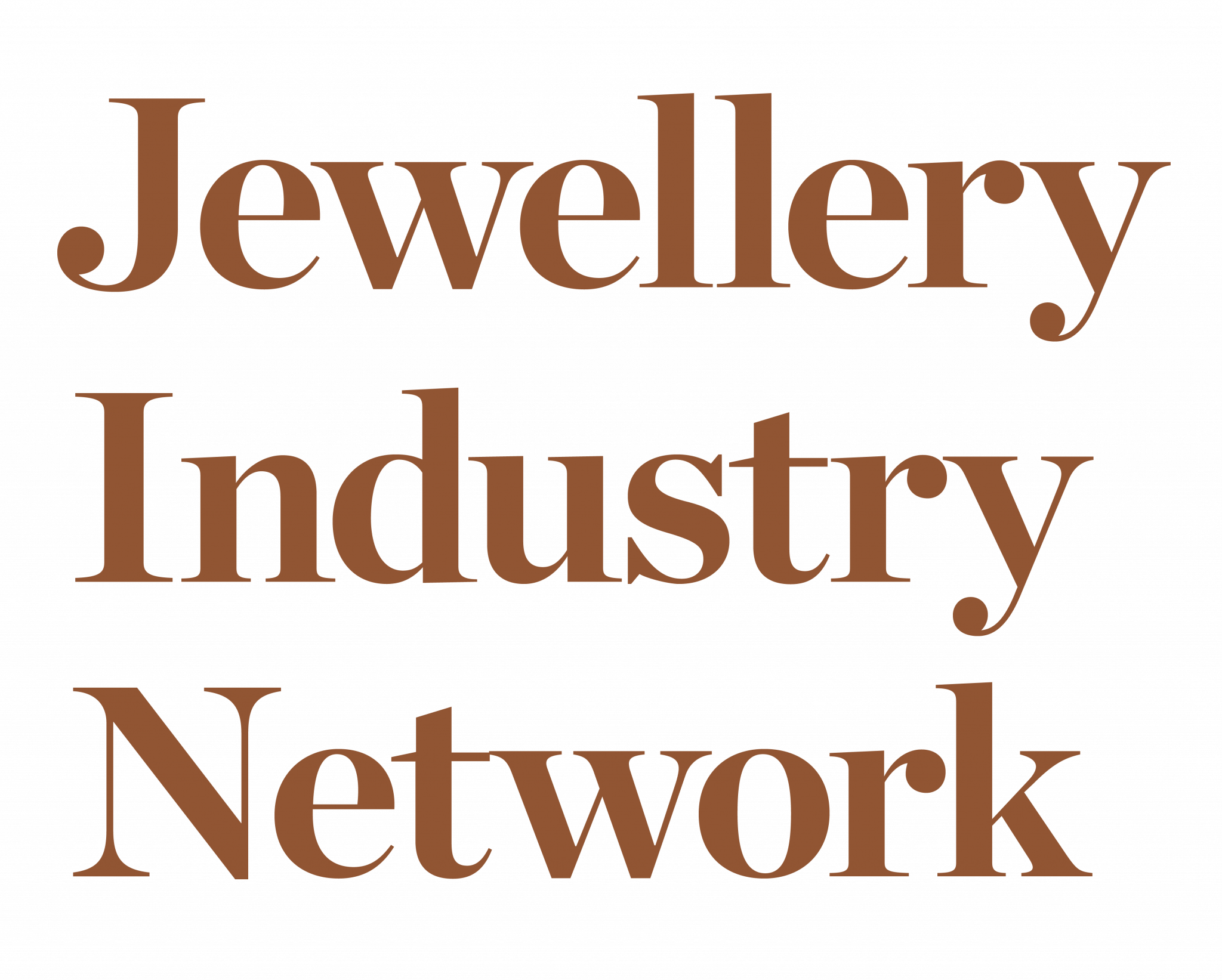 Jewellery Industry Network